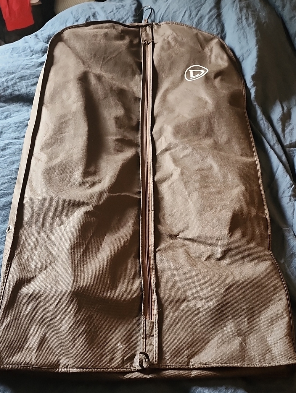 Womens DANIER coat 3X